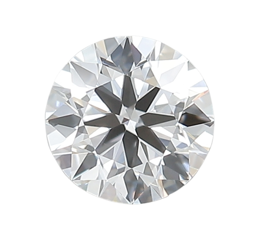 snse_lab_loosediamond_round_01-00_vs1_d_9a897e911d5a