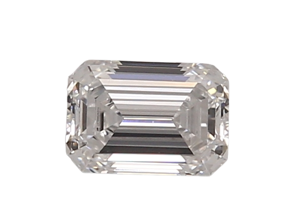 ank_lab_loosediamond_emerald_00-79_vvs2_d_0976948875f4
