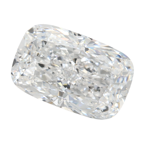 lce_lab_loosediamond_elongatedcushion_02-70_if_d_6d9c0ee0da45