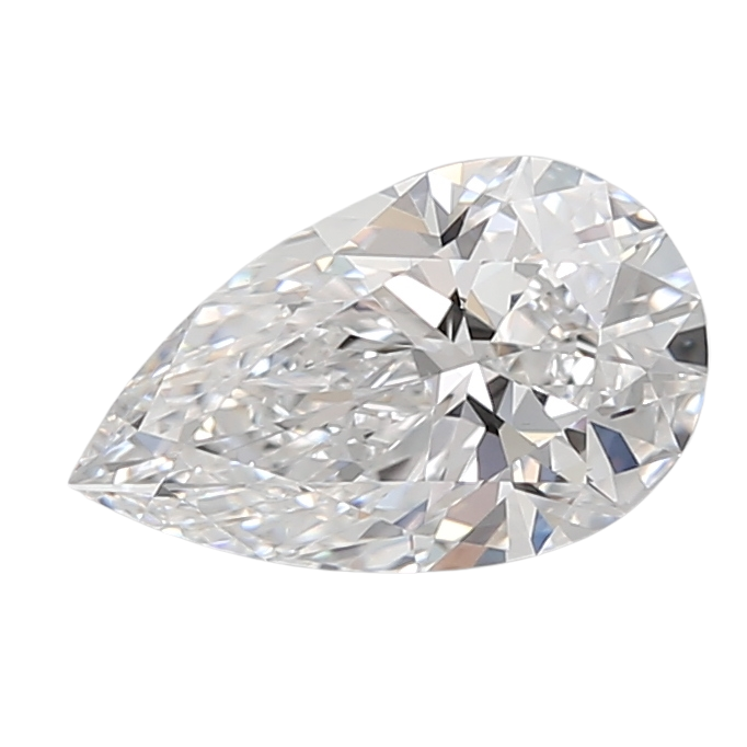 rweu_lab_loosediamond_pear_01-53_vs1_d_b397414a2b0d