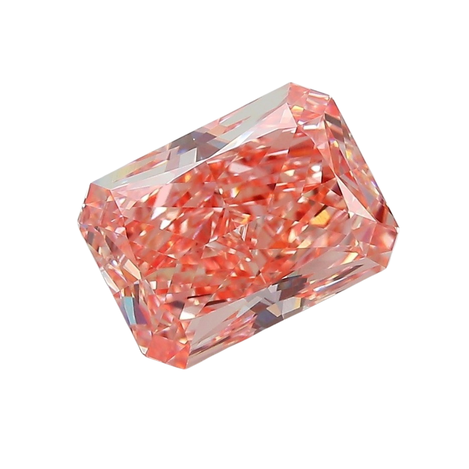 ndil_lab_loosediamond_radiant_02-80_vvs2_pink_527fdc4595cf