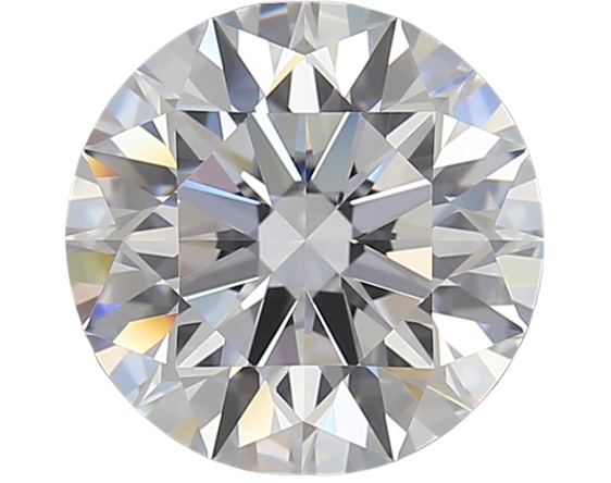 gdrv_lab_loosediamond_round_03-21_if_d_e726d07c832a