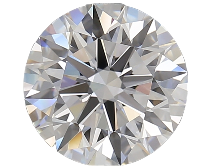 gdrv_lab_loosediamond_round_02-47_vvs1_d_42c27eb8dacc