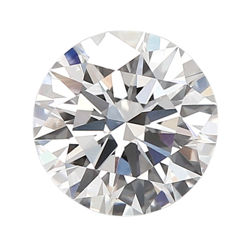 gases_lab_loosediamond_round_02-04_vs1_f_2c9ad0c7360d