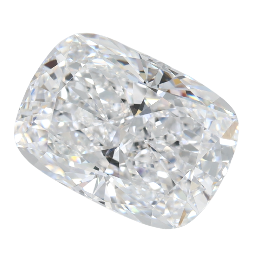 lce_lab_loosediamond_elongatedcushion_04-76_fl_d_f12ad034991b