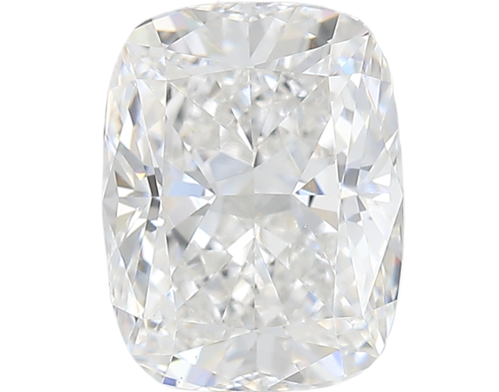 bsdj_lab_loosediamond_elongatedcushion_01-45_vs1_e_cbb2564eca2a