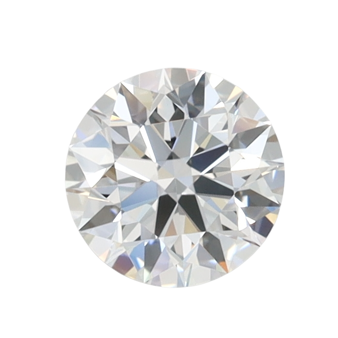 lce_lab_loosediamond_round_00-59_if_d_81cfb4278499