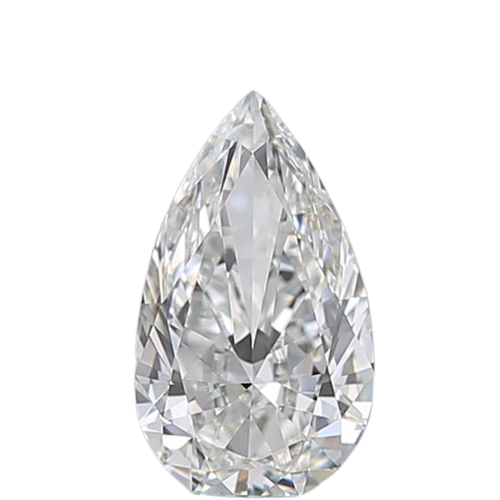 hrnd_natural_loosediamond_pear_00-50_vvs1_g_f7f959306c98
