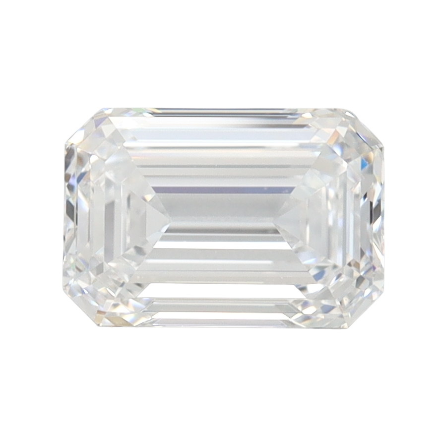 lce_lab_loosediamond_emerald_01-41_if_d_6a7349e33982