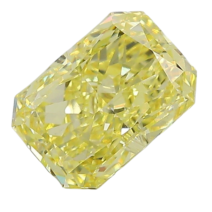 gases_lab_loosediamond_radiant_02-08_vs2_yellow_4a820d136815