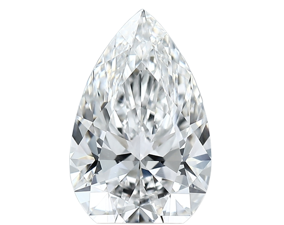 lksb_lab_loosediamond_pear_03-16_vvs2_e_7e6e78ff8a93
