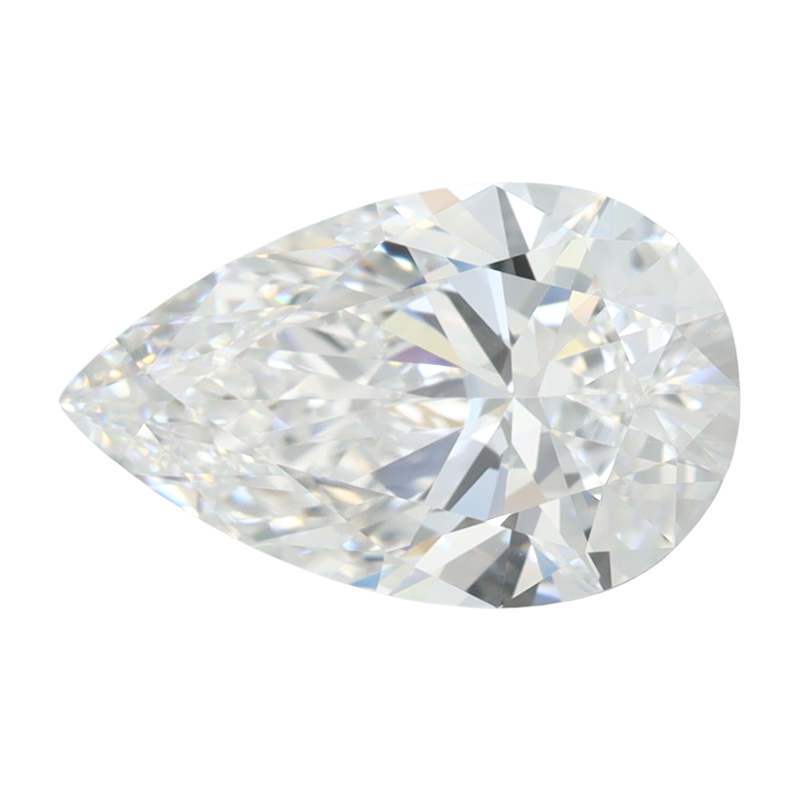 lce_lab_loosediamond_pear_02-05_if_e_13a86f54a5c9