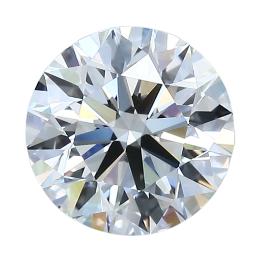 lknt_natural_loosediamond_round_02-13_vvs2_h_2ad7dd2ac359