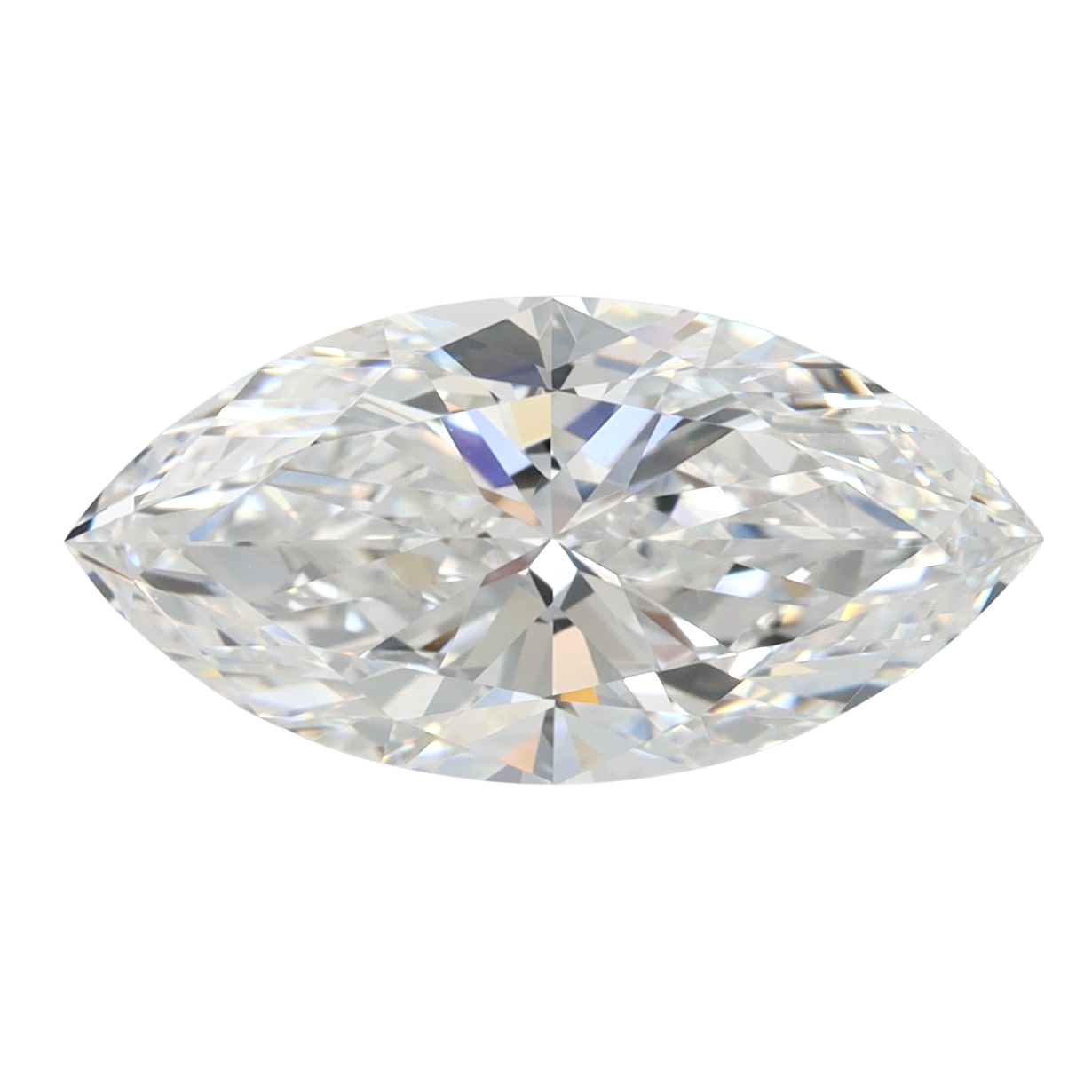 lce_lab_loosediamond_marquise_02-10_if_d_6c0be7618c04