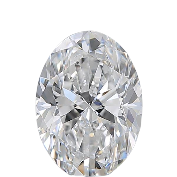 hrnd_natural_loosediamond_oval_01-30_si1_e_b7679b313da9