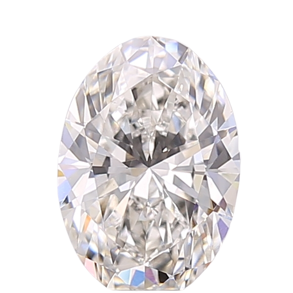srdl_lab_loosediamond_oval_01-53_vs1_f_9b4c67fe8cf4