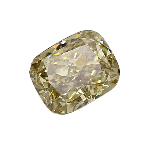 gases_lab_loosediamond_elongatedcushion_01-56_vvs2_yellow_922c7f5c6f97