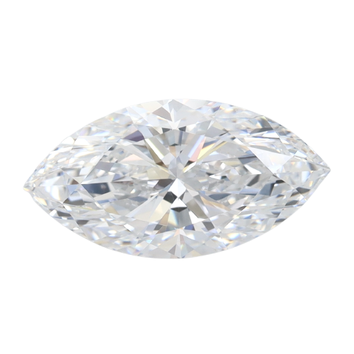 lce_lab_loosediamond_marquise_02-02_fl_d_e7754281ae9a