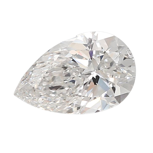 gases_lab_loosediamond_pear_03-01_vs1_f_1844970aa428