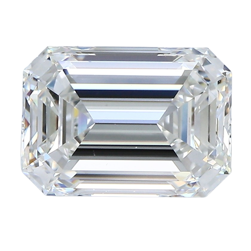 lknt_natural_loosediamond_emerald_03-52_vvs2_g_4ac176a7b844