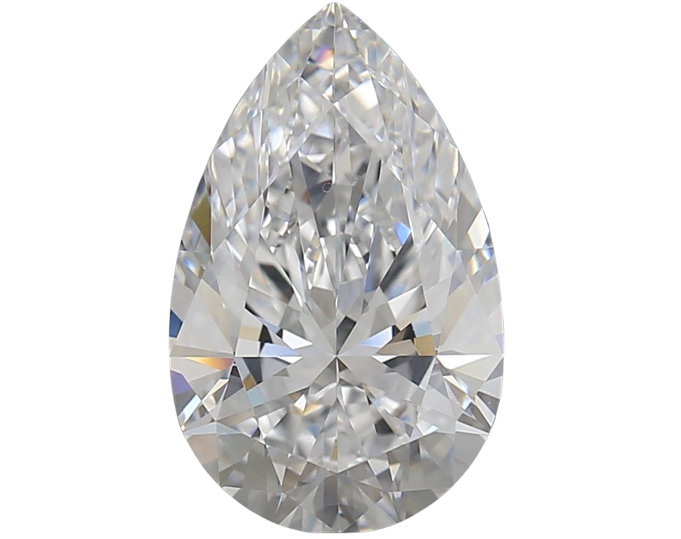 gdrv_lab_loosediamond_pear_03-01_vvs2_d_e6213b0af83b