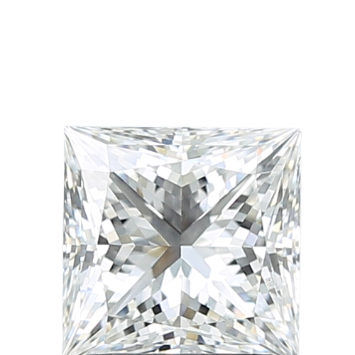 srdl_lab_loosediamond_princess_02-03_vs1_f_c914c0e6998f