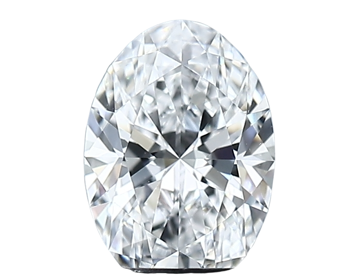 lksb_lab_loosediamond_oval_01-15_vvs1_d_78fed1f5c194