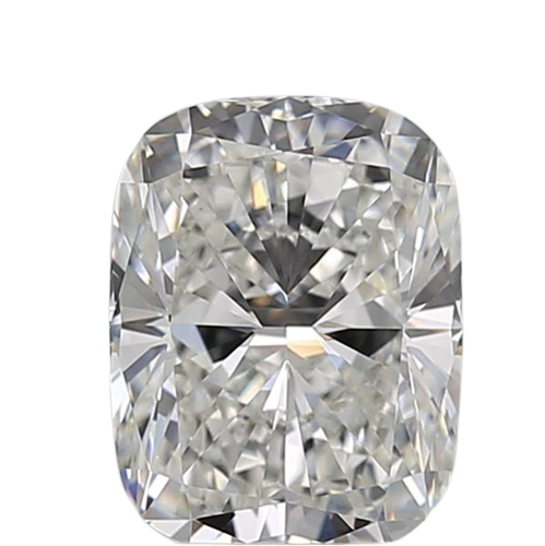 hrnd_natural_loosediamond_elongatedcushion_01-51_vs1_g_39500edf39f2