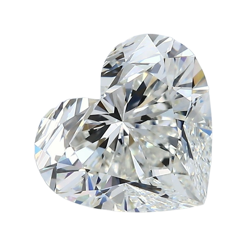 lknt_natural_loosediamond_heart_03-02_vs1_i_b99636dc6987
