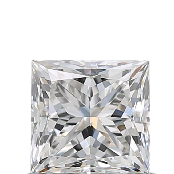 hrnd_natural_loosediamond_princess_01-01_vs2_h_52f997ea1dfb