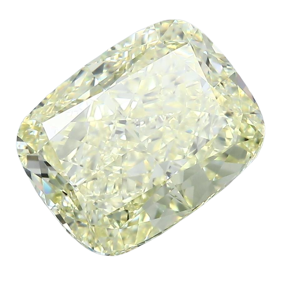 lknt_natural_loosediamond_elongatedcushion_05-03_vs2_yellow_9134386aa4a4