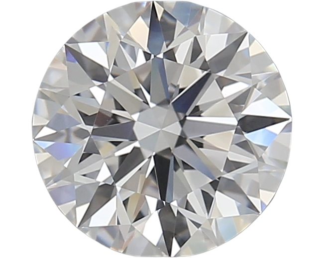 gdrv_lab_loosediamond_round_02-37_vvs1_d_d991977863a6