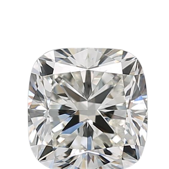 hrnd_natural_loosediamond_cushion_01-01_vvs2_i_907aa11ac240