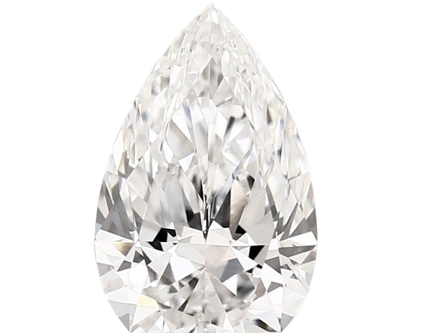 ank_lab_loosediamond_pear_01-63_vvs2_e_c0fb5b3dab71