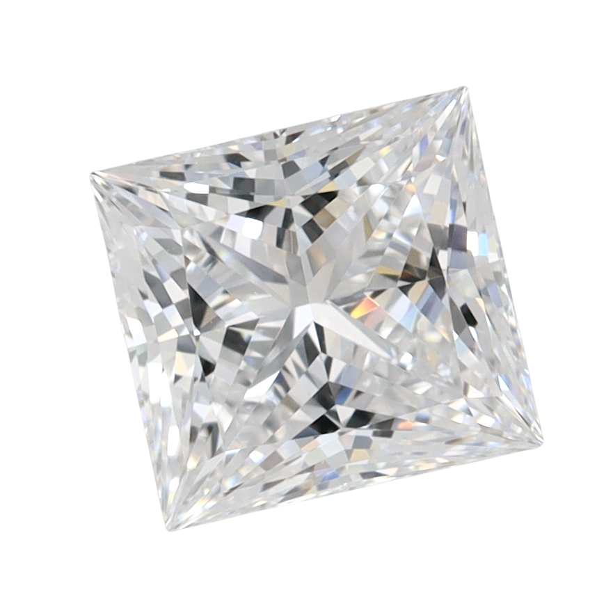 lce_lab_loosediamond_princess_01-54_fl_d_4915e02f40e6