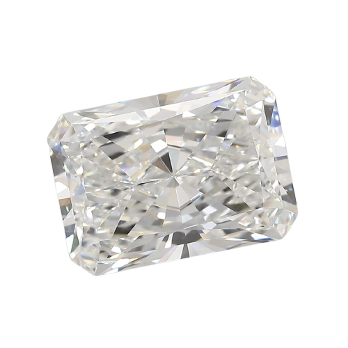 mnd_lab_loosediamond_radiant_05-03_vvs2_e_8787b8384f16