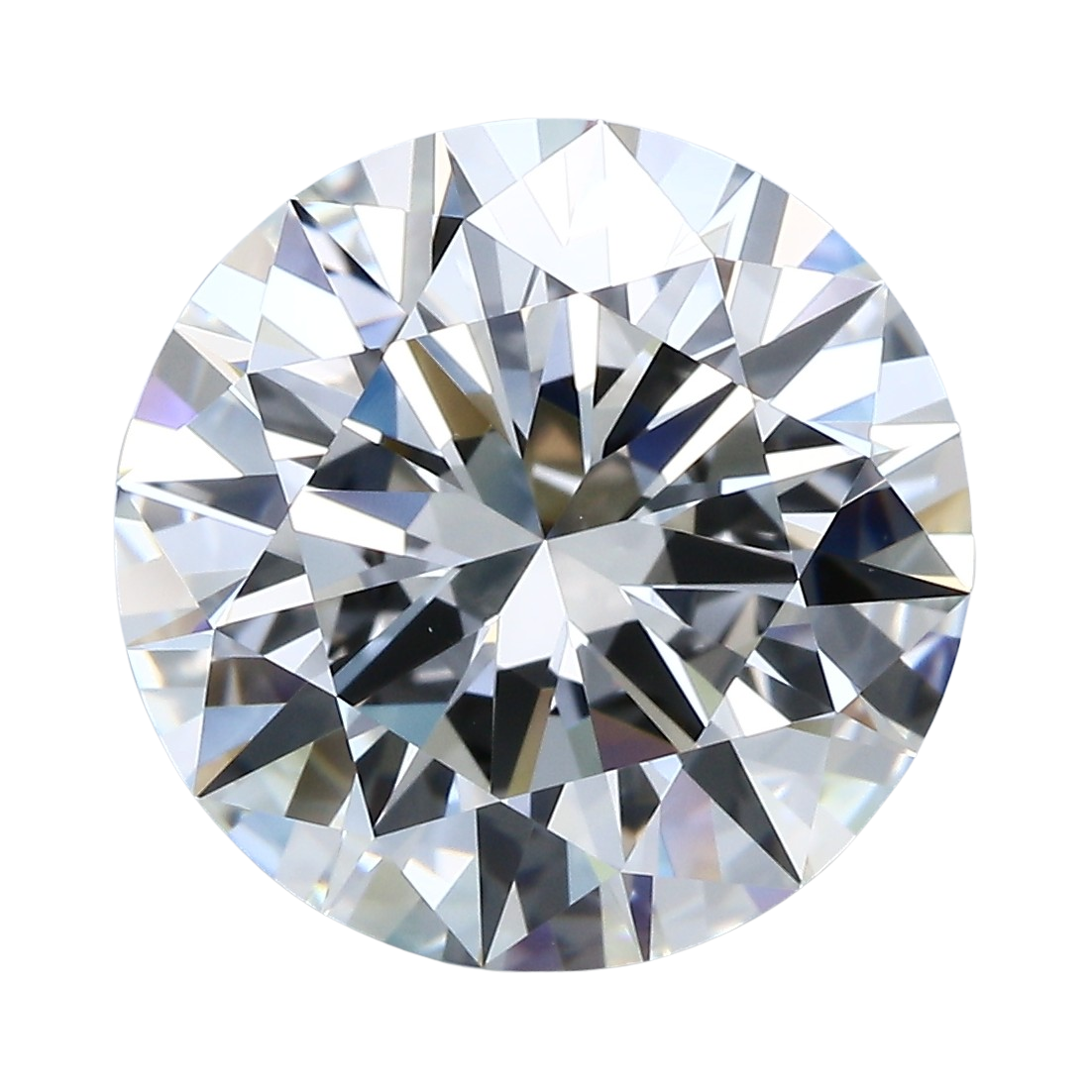 lknt_natural_loosediamond_round_07-17_vvs2_g_4b4c309a5873