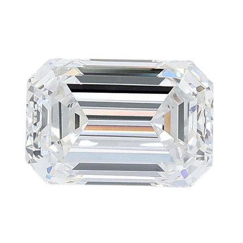 gases_lab_loosediamond_emerald_02-05_vvs2_d_85289a2cd986