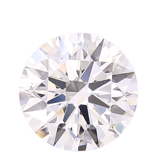 srdl_lab_loosediamond_round_03-06_vvs2_f_4ebe8682fca7