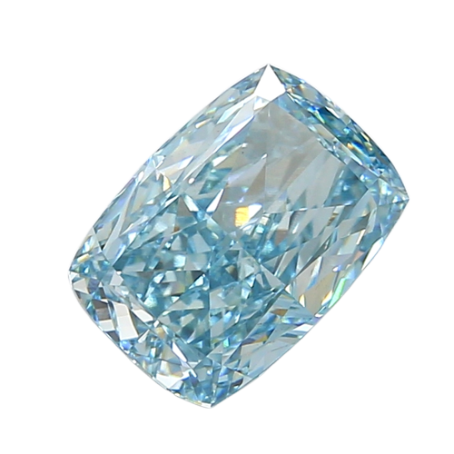 bsdj_lab_loosediamond_elongatedcushion_05-10_vs1_blue_db6da1dad804