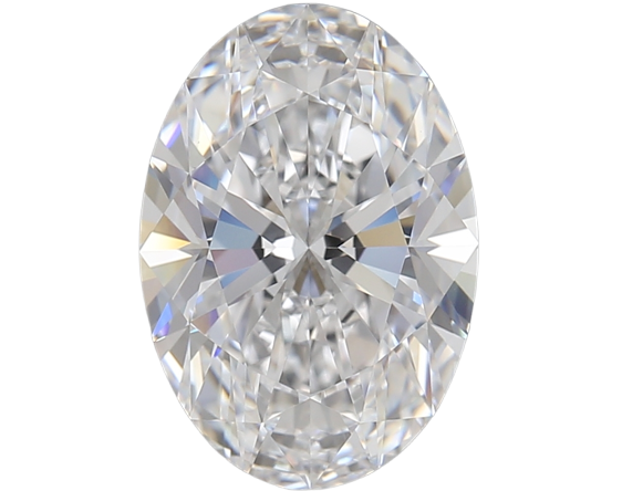 gdrv_lab_loosediamond_oval_04-26_if_d_e6638e3372b6
