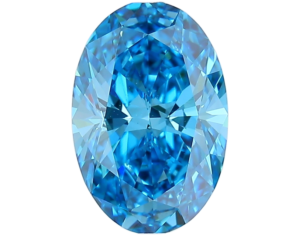bsdj_lab_loosediamond_oval_02-56_vvs2_blue_5899b504bebe