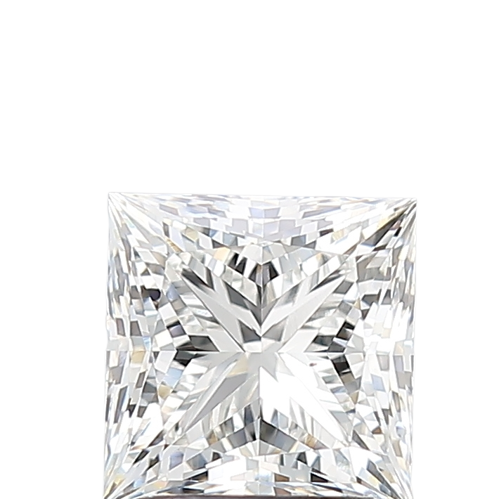 srdl_lab_loosediamond_princess_02-02_vs2_f_bd582d2994d1