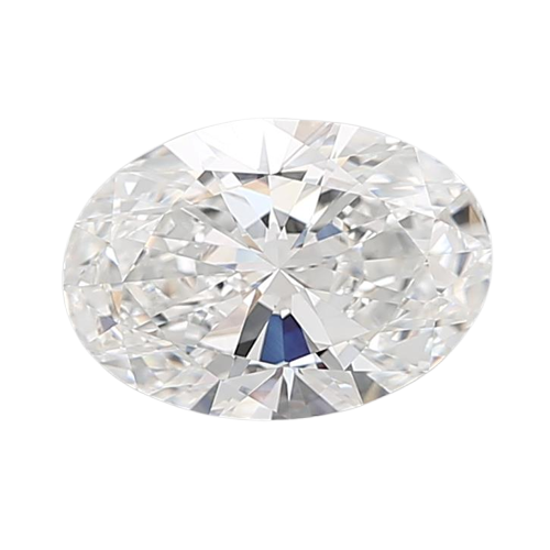 gases_lab_loosediamond_oval_06-01_vs1_e_c9733a8c040b