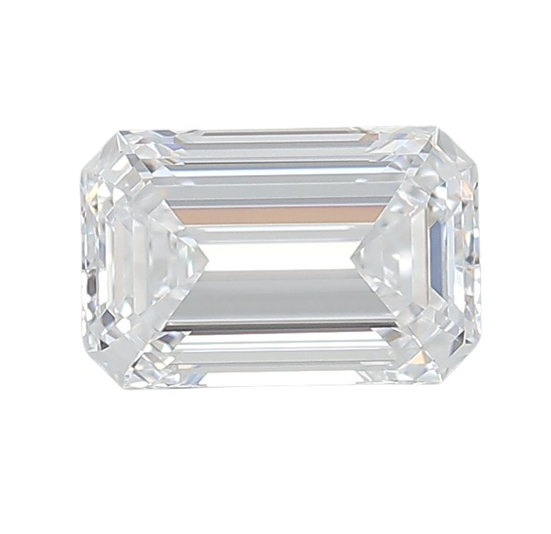 snse_lab_loosediamond_emerald_01-56_vvs1_d_4d70b8db4e46