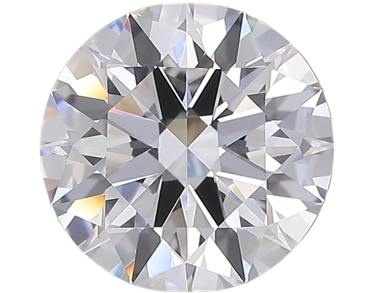 gases_lab_loosediamond_round_03-02_vvs2_e_9d6160ddd88c
