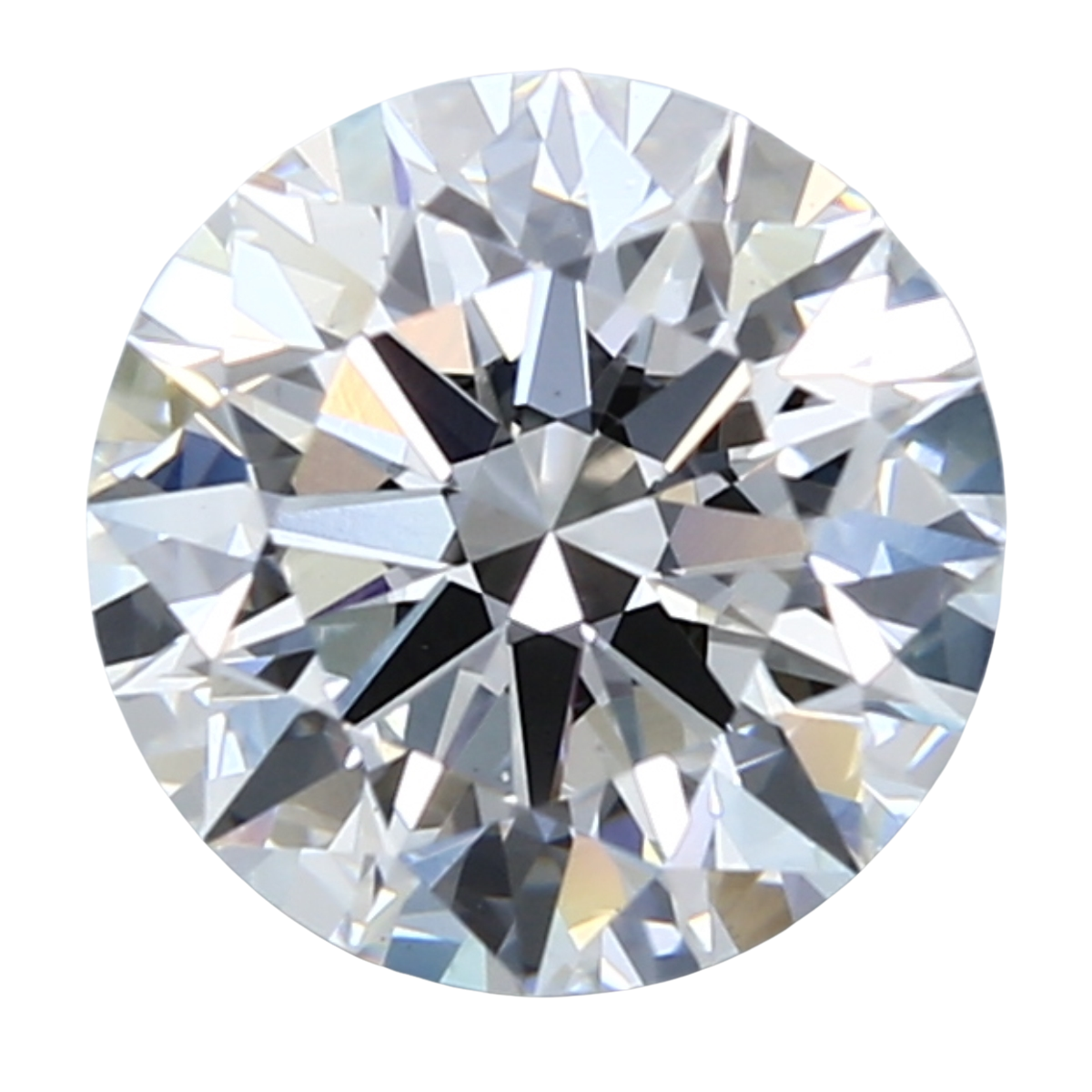 hrs_lab_loosediamond_round_02-58_vs1_d_4686e36c062d