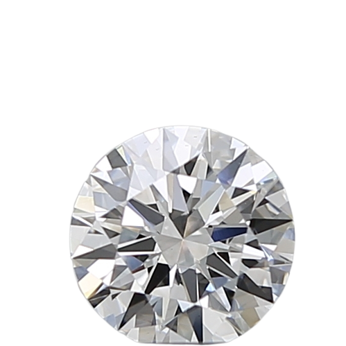 srdl_lab_loosediamond_round_01-02_vs1_e_20d6f66885a9