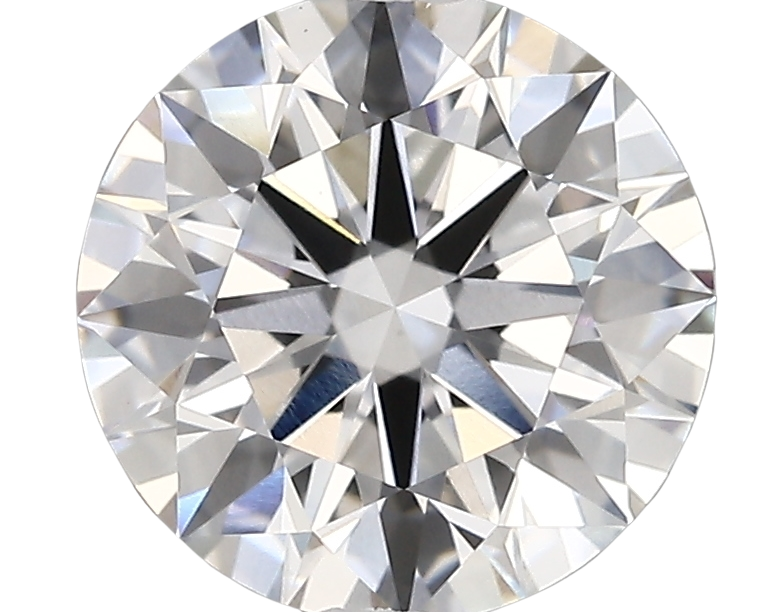 ank_lab_loosediamond_round_02-79_vvs2_d_cb5f825e34e2