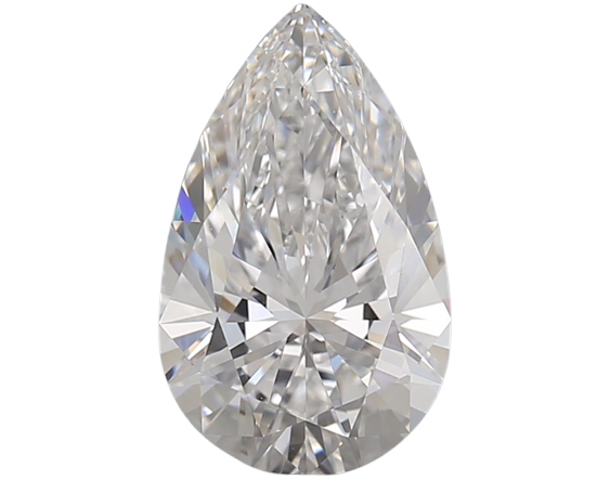 gdrv_lab_loosediamond_pear_02-40_vvs1_d_e8ee7f96d730